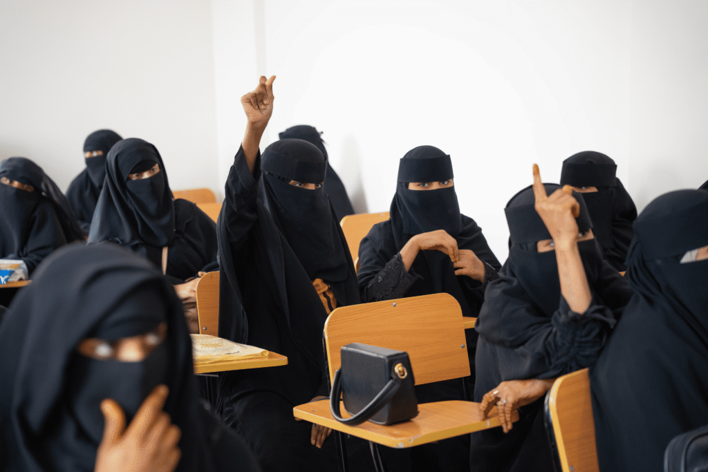 خدماتنا – جمعية وسق