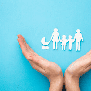 دورة مهارات الحياة الزوجية