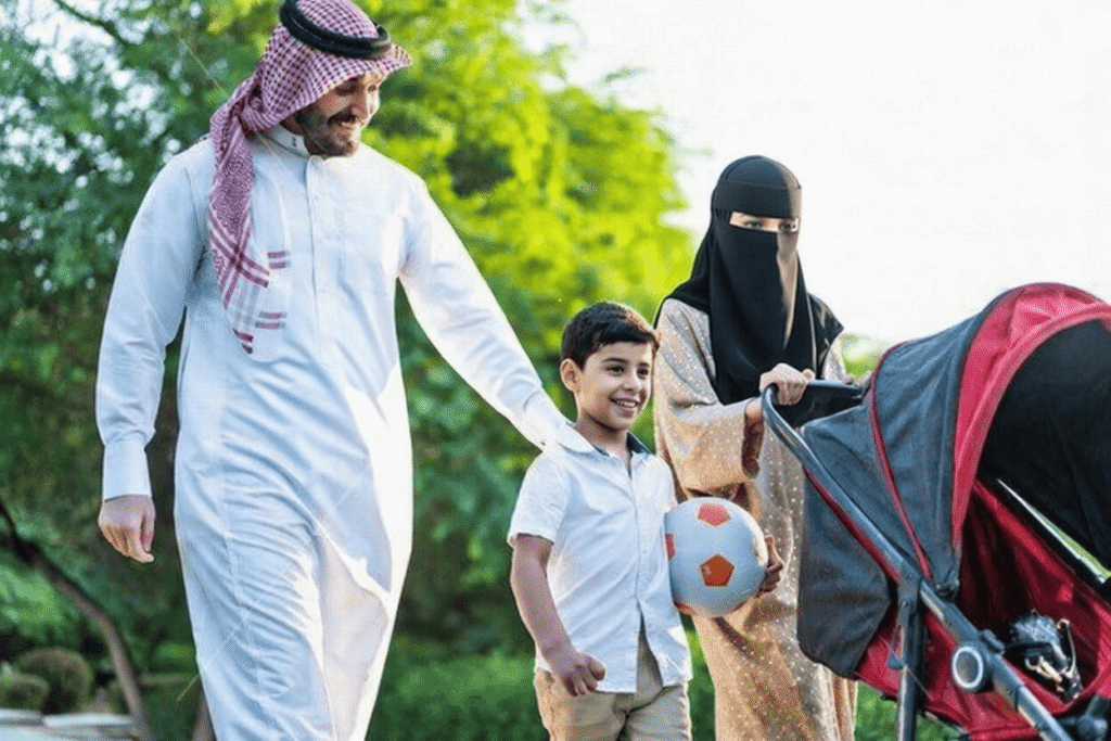 خدماتنا – جمعية وسق